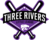 | Three Rivers Little League Shop