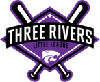| Three Rivers Little League Shop