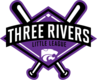 | Three Rivers Little League Shop