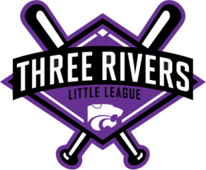 | Three Rivers Little League Shop