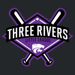 Women's Perfect Tri® Fleece Jogger  Design