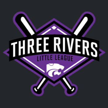 Women's Perfect Tri® Fleece Jogger  Design