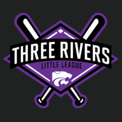 Women's Cadence Short Design