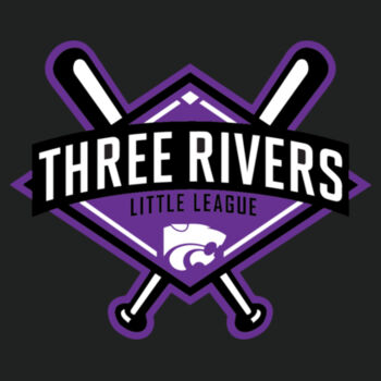 Women's Cadence Short Design