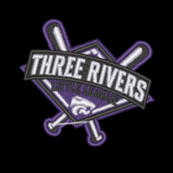 Flannel Sherpa Blanket Design