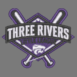 Mountain Lodge Wearable Blanket Design