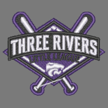 Mountain Lodge Wearable Blanket Design