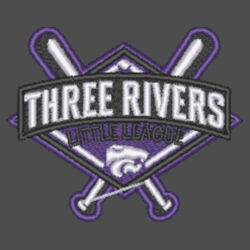 Women's  Active Hooded Soft Shell Jacket Design