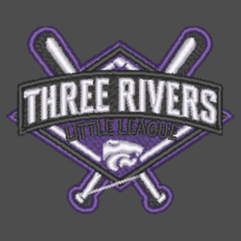 Women's  Active Hooded Soft Shell Jacket Design