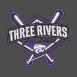 Men's Active Hooded Soft Shell Jacket Design