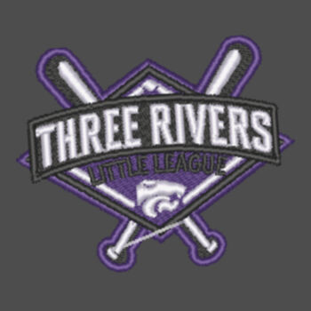 Men's Active Hooded Soft Shell Jacket Design