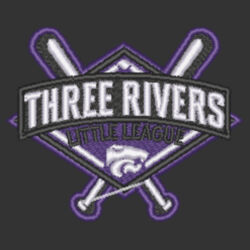 Knit Chilled Pom Beanie Design