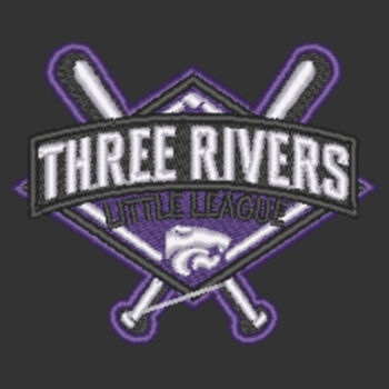 Knit Chilled Pom Beanie Design