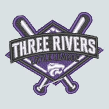 Women's Sport Wick® Flex Fleece 1/4 Zip Design