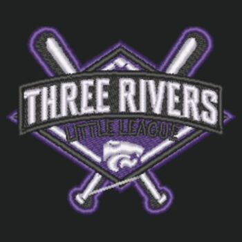 Lightweight French Terry 1/4 Zip Pullover  Design