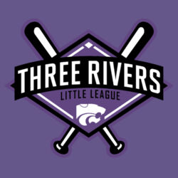 Core Fleece Pullover Hooded Sweatshirt Design