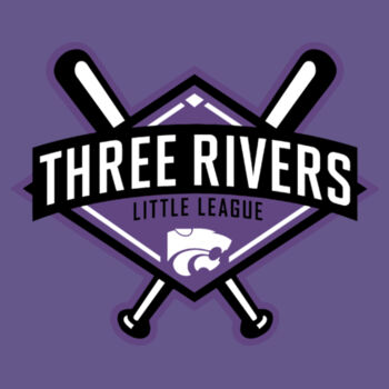 Core Fleece Pullover Hooded Sweatshirt Design