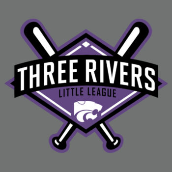 Perfect Tri ® Tee (+Name Option) Design