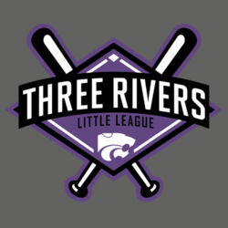 Performance Fleece Pullover Hooded Sweatshirt (+Name Option) Design