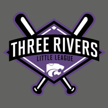 Performance Fleece Pullover Hooded Sweatshirt (+Name Option) Design