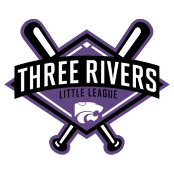 Perfect Tri ® Tee (+Name Option) Design