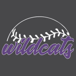 Perfect Tri® Tee Design