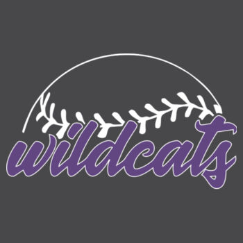 Perfect Tri® Tee Design