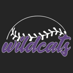 Core Fleece Pullover Hooded Sweatshirt Design