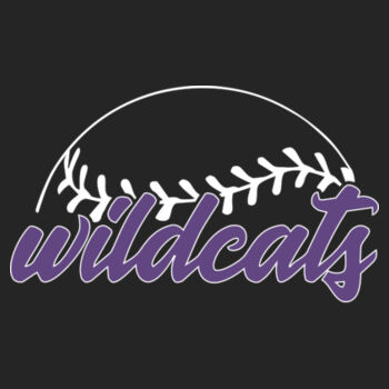 Core Fleece Pullover Hooded Sweatshirt Design