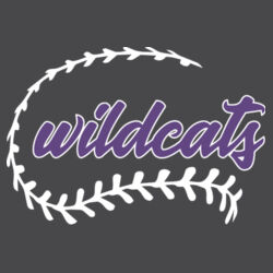 Perfect Tri® Tee Design