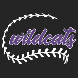 Core Fleece Pullover Hooded Sweatshirt Design