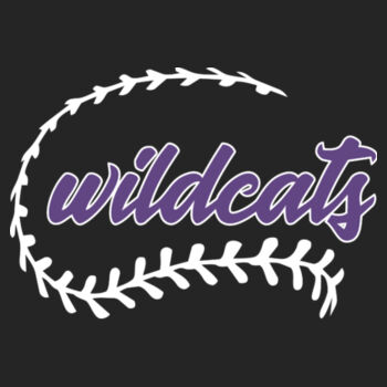 Core Fleece Pullover Hooded Sweatshirt Design