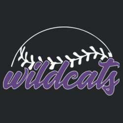 Youth Perfect Tri® Tee Design