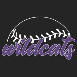 Youth Core Fleece Pullover Hooded Sweatshirt Design