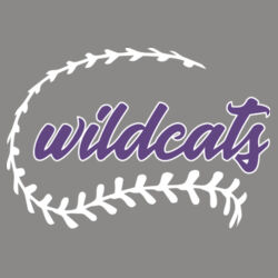 Youth Core Fleece Pullover Hooded Sweatshirt Design