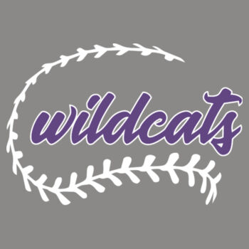 Youth Core Fleece Pullover Hooded Sweatshirt Design