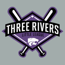 Toddler Core Fleece Pullover Hooded Sweatshirt  Design