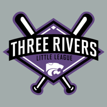 Toddler Core Fleece Pullover Hooded Sweatshirt  Design