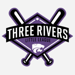 Toddler Core Cotton Tee Design