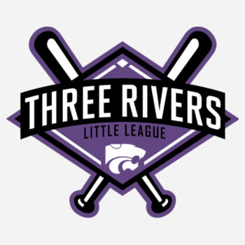 Toddler Core Cotton Tee Design