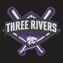 Sport-Tek® Women's Hooded Soft Shell Jacket Design