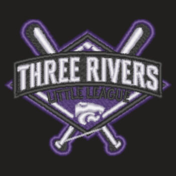 Sport-Tek® Women's Hooded Soft Shell Jacket Design