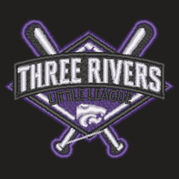 Sport-Tek® Hooded Soft Shell Jacket Design