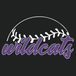 Sport-Tek ® Sport-Wick ® Fleece Short Sleeve Hooded Pullover Design