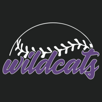 Sport-Tek ® Sport-Wick ® Fleece Short Sleeve Hooded Pullover Design