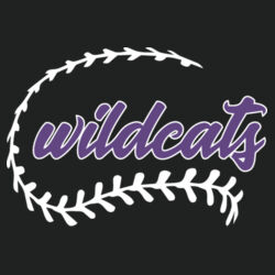 Sport-Tek ® Sport-Wick ® Fleece Short Sleeve Hooded Pullover Design