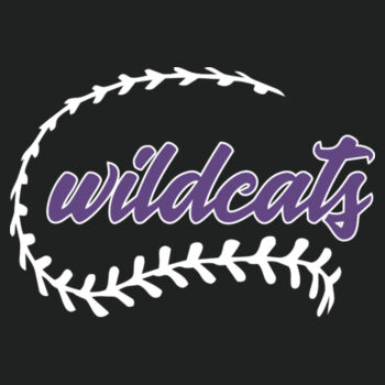 Sport-Tek ® Sport-Wick ® Fleece Short Sleeve Hooded Pullover Design