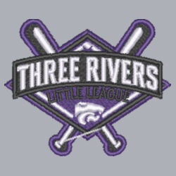 Richardson Laser Perf R-Flex Snapback Design