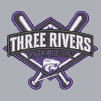 Richardson Laser Perf R-Flex Snapback Design