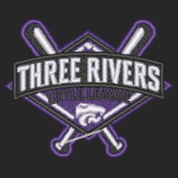 112 Richardson Trucker Design